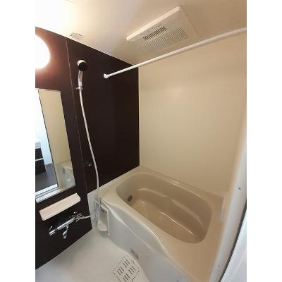 ＯＳＡＮＰＯ上津 703【管理NO：1-019934301-07030】 ★家具家電は申し込み後に搬入しますの物件写真4