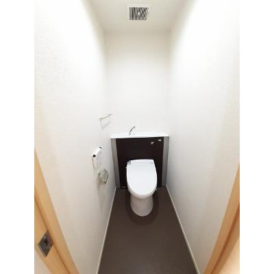 ＯＳＡＮＰＯ上津 703【管理NO：1-019934301-07030】 ★家具家電は申し込み後に搬入しますの物件写真5