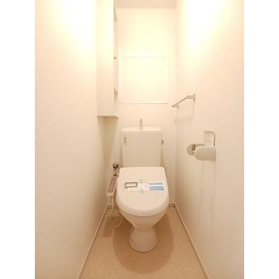 アーバンリーム壱番館 201【管理NO：1-019788101-02010】 ★家具家電は申し込み後に搬入します★の物件写真5