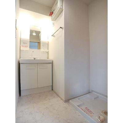 アーバンリーム壱番館 201【管理NO：1-019788101-02010】 ★家具家電は申し込み後に搬入します★の物件写真6