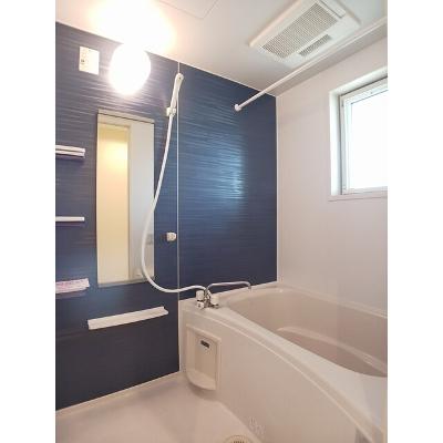 パストラーレ 203【管理NO：1-019428801-02030】 ★家具家電は申し込み後に搬入しますの物件写真4