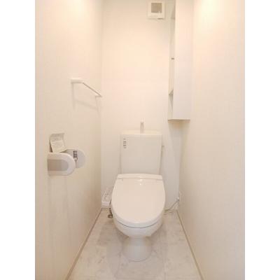 パストラーレ 203【管理NO：1-019428801-02030】 ★家具家電は申し込み後に搬入しますの物件写真5