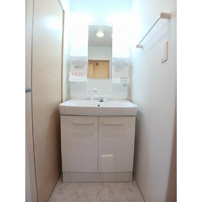 パストラーレ 203【管理NO：1-019428801-02030】 ★家具家電は申し込み後に搬入しますの物件写真6