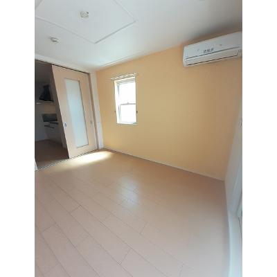 アヴェニール四番館 102【管理NO：1-019354702-01020】 ★家具家電は申し込み後に搬入しますの物件写真2
