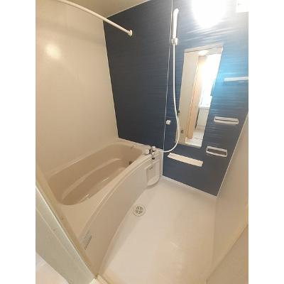 アヴェニール四番館 102【管理NO：1-019354702-01020】 ★家具家電は申し込み後に搬入しますの物件写真4