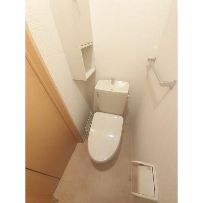 アヴェニール四番館 102【管理NO：1-019354702-01020】 ★家具家電は申し込み後に搬入しますの物件写真5