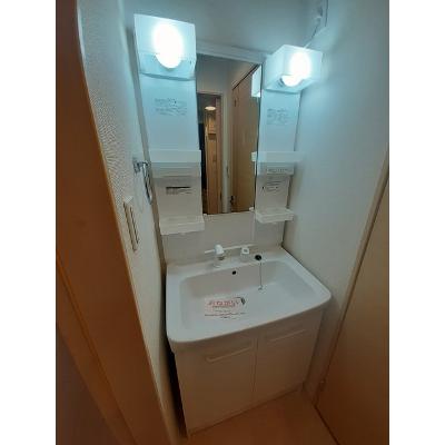 アヴェニール四番館 102【管理NO：1-019354702-01020】 ★家具家電は申し込み後に搬入しますの物件写真6