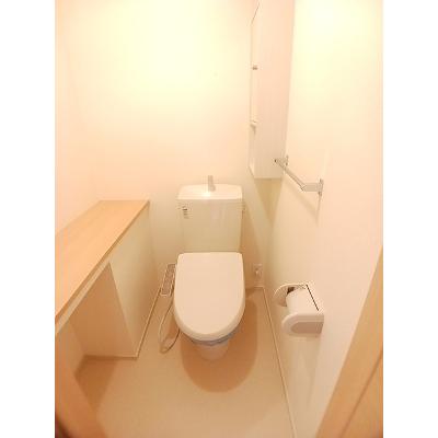ラフィナ－ト 201【管理NO：1-019217301-02010】 ★家具家電は申し込み後に搬入します★の物件写真5