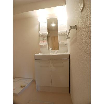 ラフィナ－ト 201【管理NO：1-019217301-02010】 ★家具家電は申し込み後に搬入します★の物件写真6