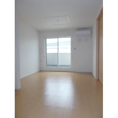 ソーレ２号館 202【管理NO：1-019206602-02020】 ★家具家電は申し込み後に搬入します★の物件写真2