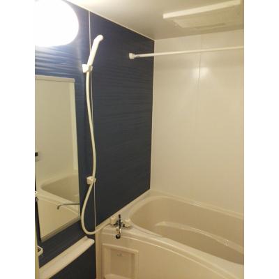 ソーレ２号館 202【管理NO：1-019206602-02020】 ★家具家電は申し込み後に搬入します★の物件写真4