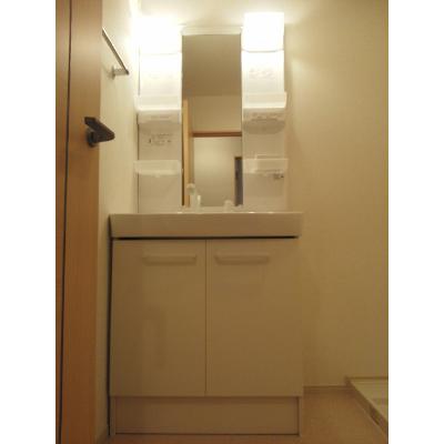 ソーレ２号館 202【管理NO：1-019206602-02020】 ★家具家電は申し込み後に搬入します★の物件写真6