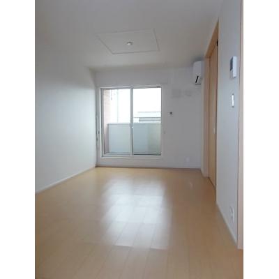 ソーレ１号館 202【管理NO：1-019206601-02020】 ★家具家電は申し込み後に搬入します★ ★2026年08月下旬入居可能★の物件写真2