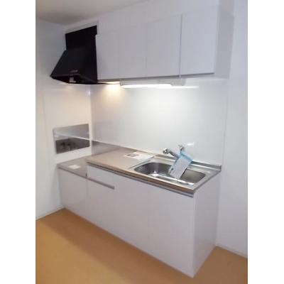 ソーレ１号館 202【管理NO：1-019206601-02020】 ★家具家電は申し込み後に搬入します★ ★2026年08月下旬入居可能★の物件写真3