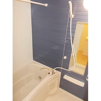 ソーレ１号館 202【管理NO：1-019206601-02020】 ★家具家電は申し込み後に搬入します★ ★2026年08月下旬入居可能★の物件写真4