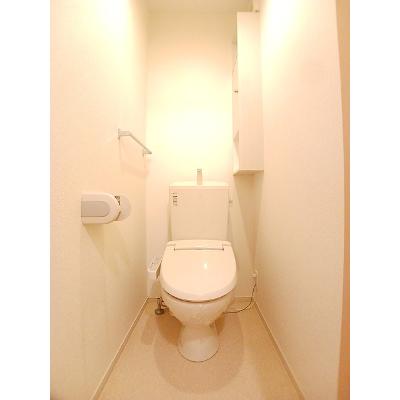 ソーレ１号館 202【管理NO：1-019206601-02020】 ★家具家電は申し込み後に搬入します★の物件写真5