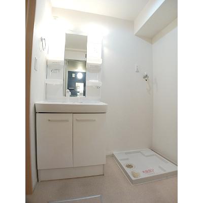ソーレ１号館 202【管理NO：1-019206601-02020】 ★家具家電は申し込み後に搬入します★の物件写真6