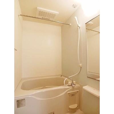 サン　ユタカ 102【管理NO：1-019075401-01020】 ★家具家電は申し込み後に搬入します★の物件写真4