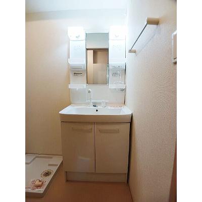 サン　ユタカ 102【管理NO：1-019075401-01020】 ★家具家電は申し込み後に搬入します★の物件写真6