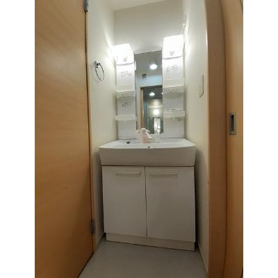 グレイシャス髙尾Ｃ 101【管理NO：1-017592903-01010】 ★家具家電は申し込み後に搬入します★の物件写真6