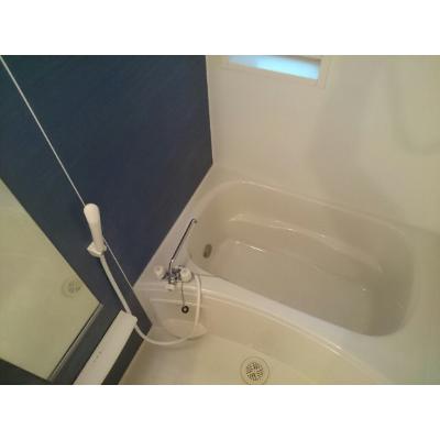 アレグリア 102【管理NO：1-017361701-01020】 ★家具家電は申し込み後に搬入します★の物件写真4
