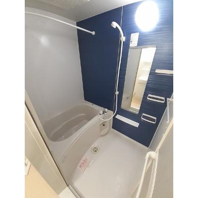 カザミラ 203【管理NO：1-017279501-02030】 ★家具家電は申し込み後に搬入します★の物件写真4