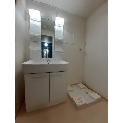 カザミラ 203【管理NO：1-017279501-02030】 ★家具家電は申し込み後に搬入します★の物件写真6
