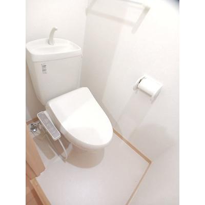 プリマヴェーラＢ 202【管理NO：1-016788702-02020】 ★家具家電は申し込み後に搬入します★の物件写真5