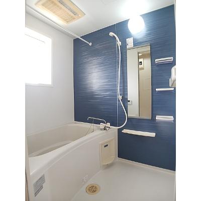 メゾン・プラシードＣ 201【管理NO：1-016421603-02010】 ★家具家電は申し込み後に搬入します★の物件写真4