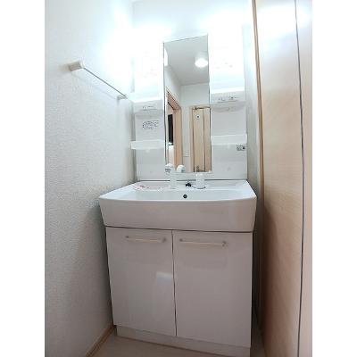 メゾン・プラシードＣ 201【管理NO：1-016421603-02010】 ★家具家電は申し込み後に搬入します★の物件写真6