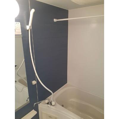 メゾン・プラシードＢ 103【管理NO：1-016421602-01030】 ★家具家電は申し込み後に搬入しますの物件写真4