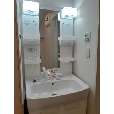 メゾン・プラシードＢ 103【管理NO：1-016421602-01030】 ★家具家電は申し込み後に搬入しますの物件写真6