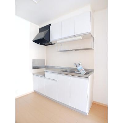 グリーンハイツ鷹取 203【管理NO：1-015735401-02030】 ★家具家電は申し込み後に搬入します★の物件写真3