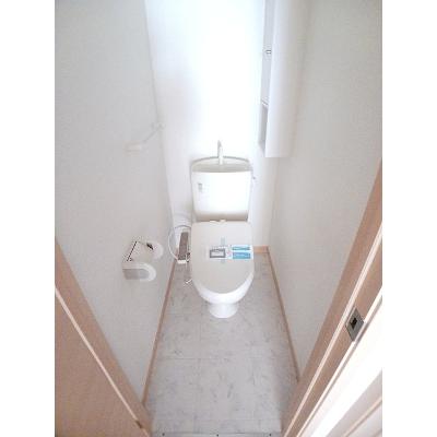 グリーンハイツ鷹取 203【管理NO：1-015735401-02030】 ★家具家電は申し込み後に搬入します★の物件写真5