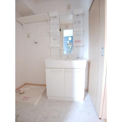 グリーンハイツ鷹取 203【管理NO：1-015735401-02030】 ★家具家電は申し込み後に搬入します★の物件写真6