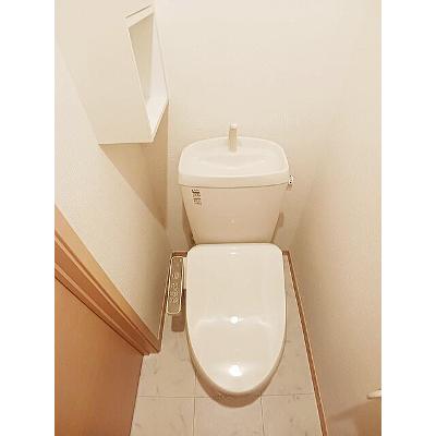 桜壱番館 201【管理NO：1-015733801-02010】 ★家具家電は申し込み後に搬入します★の物件写真5