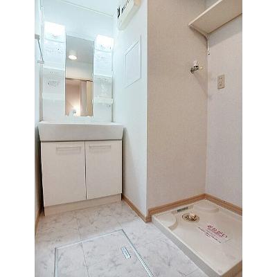 桜壱番館 201【管理NO：1-015733801-02010】 ★家具家電は申し込み後に搬入します★の物件写真6