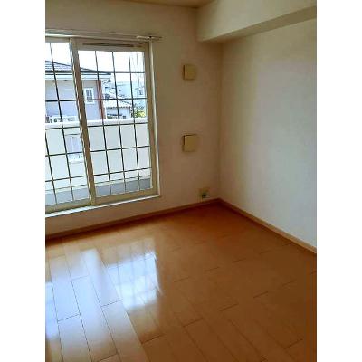 カーサ中村Ｂ 204【管理NO：1-015699902-02040】 ★家具家電は申し込み後に搬入します★の物件写真2