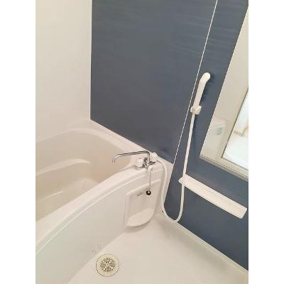 カーサ中村Ｂ 204【管理NO：1-015699902-02040】 ★家具家電は申し込み後に搬入します★の物件写真4