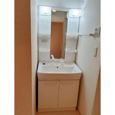 カーサ中村Ｂ 204【管理NO：1-015699902-02040】 ★家具家電は申し込み後に搬入します★の物件写真6