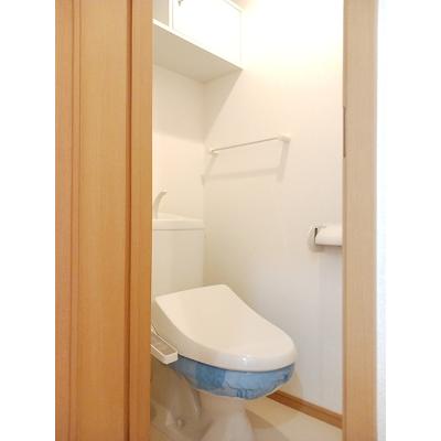 パラッツオⅡ 201【管理NO：1-015458501-02010】 ★家具家電は申し込み後に搬入します★の物件写真5