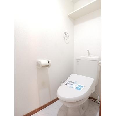 インター久留米ＳＵＲ 206【管理NO：1-015344401-02060】 ★家具家電は申し込み後に搬入します★の物件写真5
