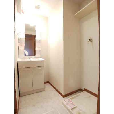 インター久留米ＳＵＲ 206【管理NO：1-015344401-02060】 ★家具家電は申し込み後に搬入します★の物件写真6
