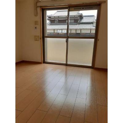 インター久留米ＳＵＲ 105【管理NO：1-015344401-01050】 ★家具家電は申し込み後に搬入します★の物件写真2