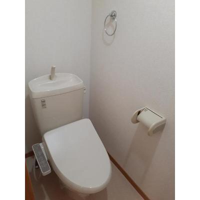 インター久留米ＳＵＲ 105【管理NO：1-015344401-01050】 ★家具家電は申し込み後に搬入します★の物件写真5