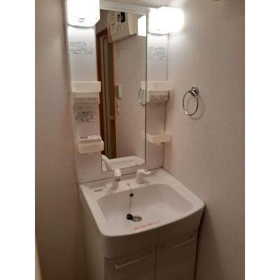 インター久留米ＳＵＲ 105【管理NO：1-015344401-01050】 ★家具家電は申し込み後に搬入します★の物件写真6