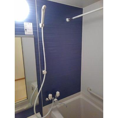 フィオーレ 206【管理NO：1-014828801-02060】 ★家具家電は申し込み後に搬入します★の物件写真4