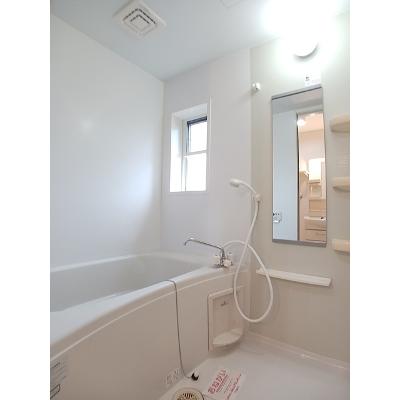 サンシャイン 104【管理NO：1-014525601-01040】 ★家具家電は申し込み後に搬入します★の物件写真4