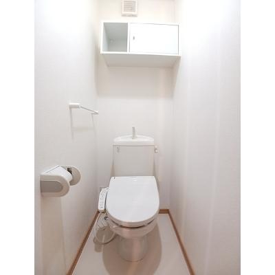 サンシャイン 104【管理NO：1-014525601-01040】 ★家具家電は申し込み後に搬入します★の物件写真5
