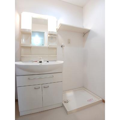 サンシャイン 104【管理NO：1-014525601-01040】 ★家具家電は申し込み後に搬入します★の物件写真6